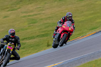 PJ-Motorsport-2019;anglesey-no-limits-trackday;anglesey-photographs;anglesey-trackday-photographs;enduro-digital-images;event-digital-images;eventdigitalimages;no-limits-trackdays;peter-wileman-photography;racing-digital-images;trac-mon;trackday-digital-images;trackday-photos;ty-croes
